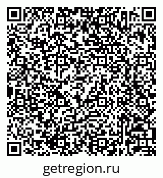 79632022203