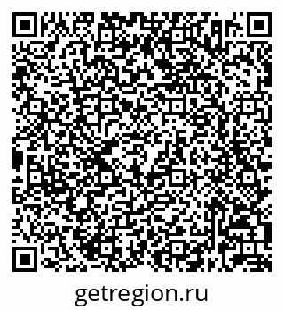 79632022204