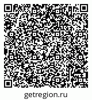 79632022205