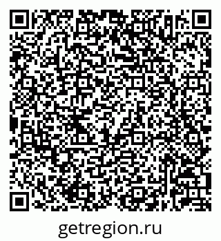 79632022208