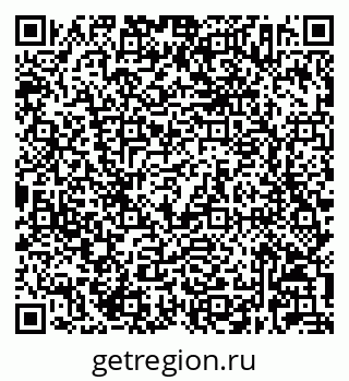 79632022211