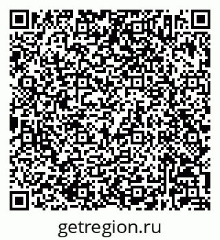 79632022213
