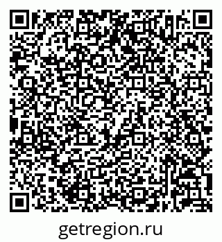 79632022214