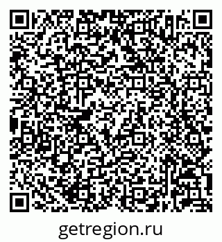 79632022216