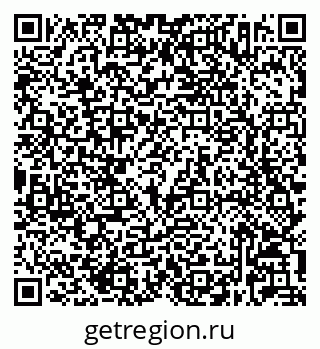 79632022218