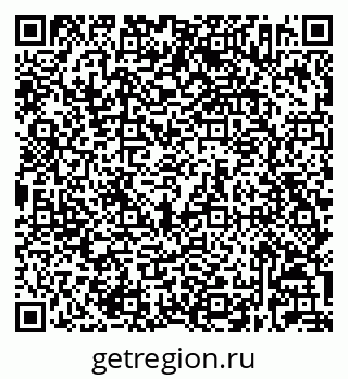 79632022221