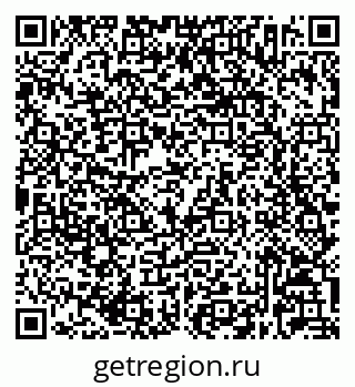 79632022222