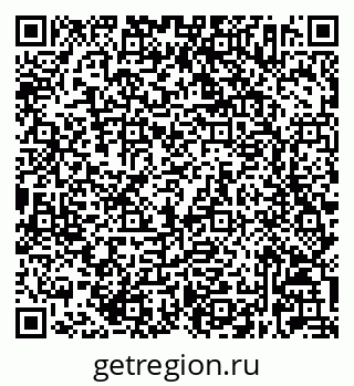79632022224