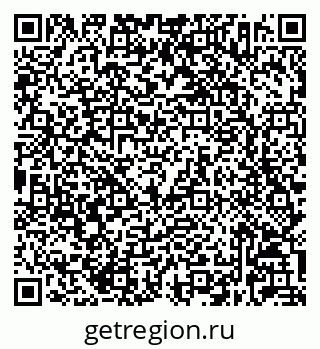 79632022225