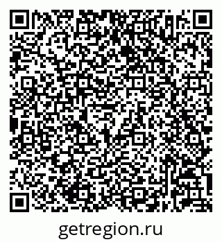 79632022226
