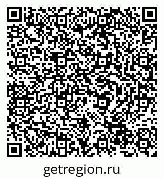 79632022227