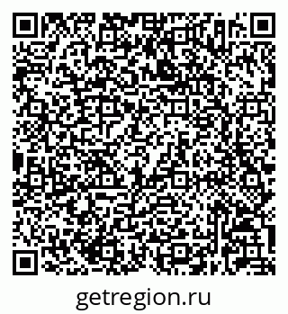 79632022229