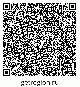 79632022230
