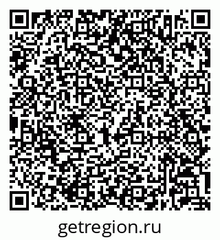 79632022231