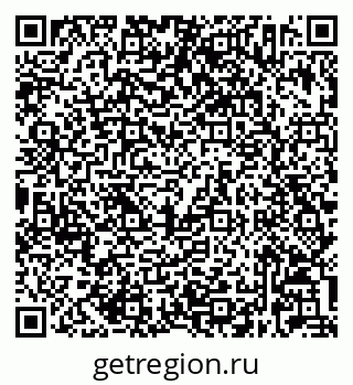 79632022233