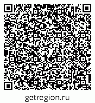 79632022234