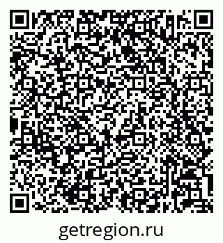 79632022237