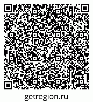 79632022238