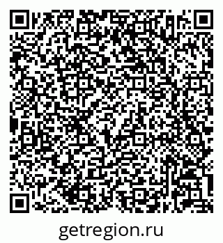 79632022239