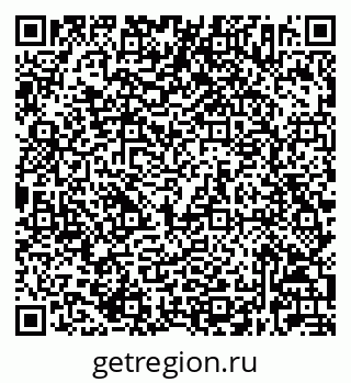 79632022240
