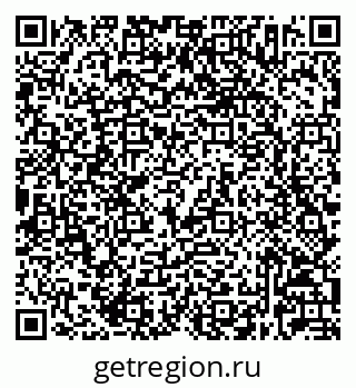 79632022244