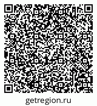 79632022245