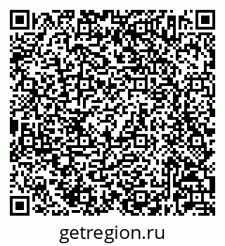 79632022246