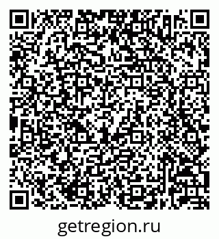 79632022247