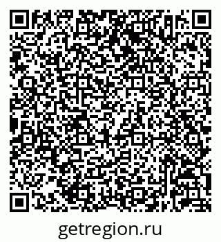 79632022250