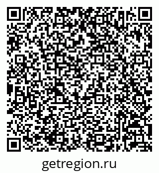 79632022253