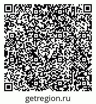 79632022254