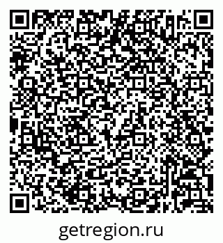 79632022256