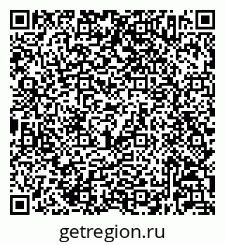 79632022257
