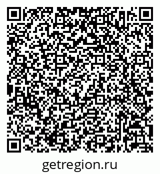 79632022259