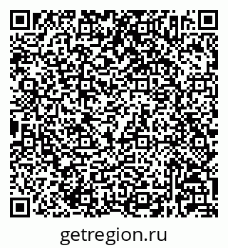 79632022260