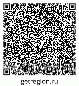 79632022261