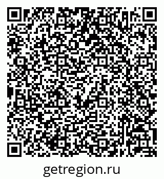 79632022262