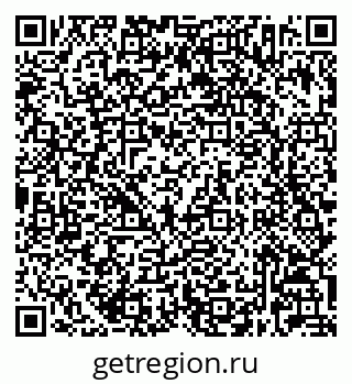 79632022263