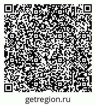79632022265