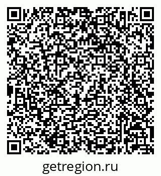 79632022266