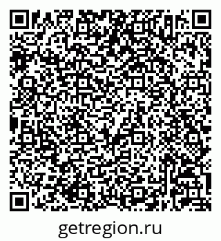 79632022267