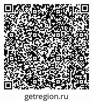 79632022268