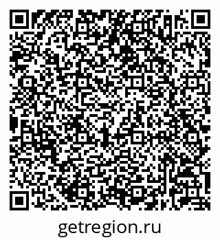 79632022269