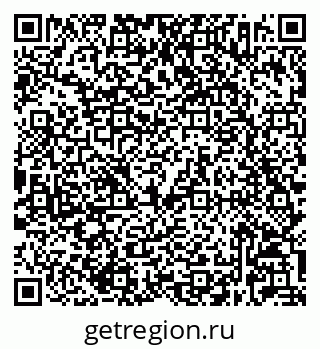79632022271