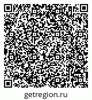 79632022273