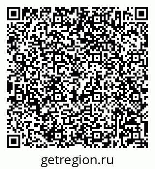 79632022274