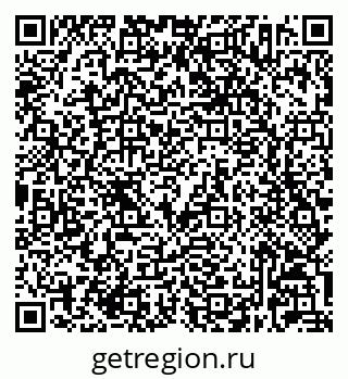 79632022277