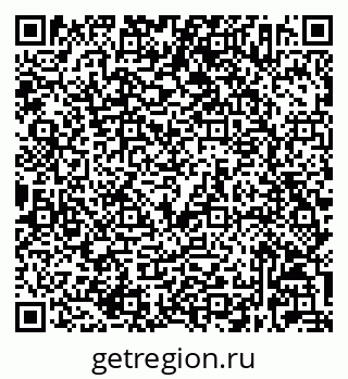 79632022278