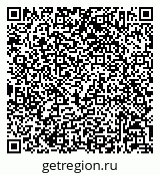 79632022279
