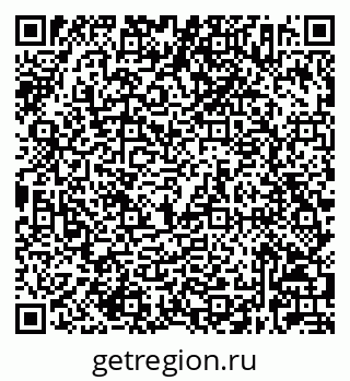 79632022281